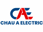 Công ty Điện tử Dịch vụ Thương mại Á Châu