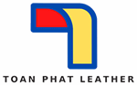 Công ty Da Toàn Phát