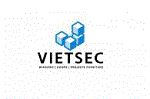 CÔNG TY CỔ PHẦN LIÊN DOANH VIỆT NAM - SÉC