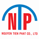 Công ty Nhựa Nguyễn Tiến Phát Hạn Chế