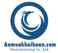 Công ty Hoàn Châu Long Thương Mại và Sản Xuất Cổ Phần
