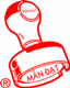 Công ty Thương mại Man Đạt Hạn chế