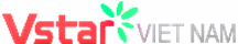 Ống hút V Star Việt Nam - Công ty TNHH V Star Việt Nam