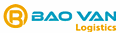 Công ty Dịch vụ Logistics Bảo Vân Hạn chế