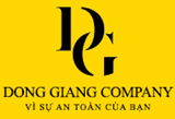 Công ty TNHH Thương mại và Sản xuất Đông Giang Nam Định