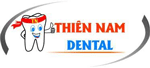 Công ty Vật liệu Nha khoa Thiên Nam