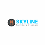 Công ty Cổ phần Thương mại Sản xuất Skyline