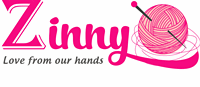 Zinnyshop Công ty TNHH