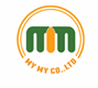 Công ty Thương mại Xuất nhập khẩu My My