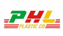 Công ty Cổ phần P H L