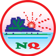 Công ty Nhat Quang Label Company Limited