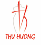 Công ty TNHH Thiết kế Sản xuất Thương mại May Mặc Thủ Hương.