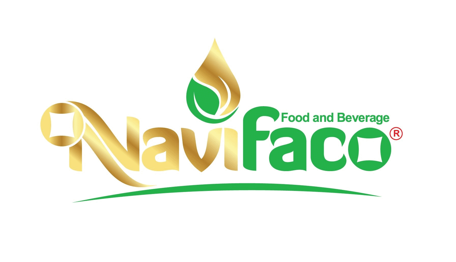 Ngân Việt Phát Fruits - Công ty TNHH Thương mại Xuất nhập khẩu và Đầu tư Ngân Việt Phát