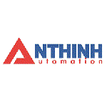 Công ty TNHH Tự động hóa An Thịnh