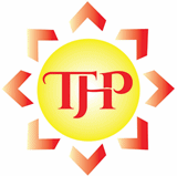 Công ty Thương mại Thiên Hương Phát Hạn chế
