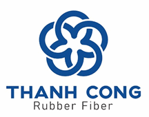 Công ty Cổ phần Sợi Cao su Thành Công