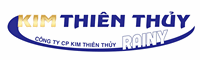 Kim Thien Thuy Rainy Pots and Pans - Công ty Cổ phần Kim Thiên Thủy Mưa