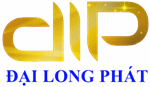 Công ty TNHH Đầu tư Sản xuất Thương mại Đại Long Phát