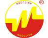 Ngọc Linh Steel - Công ty TNHH Ngọc Linh