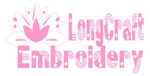 Công ty Longcraft Co., Ltd