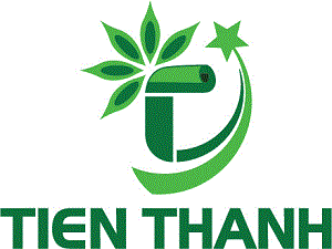 Công ty Sản xuất Nông nghiệp Tiến Thành Hạn chế