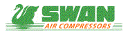 Công ty Swan Industrial Việt Nam Hạn chế