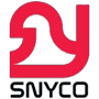 Công ty TNHH SNY Vina