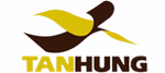 Nhà sản xuất túi PP dệt - Công ty TNHH Tân Hưng
