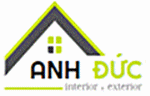 Công ty TNHH Thương mại và Xuất nhập khẩu Anh Đức