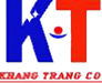 Công ty TNHH Thương mại Dịch vụ Quảng cáo Khang Trang