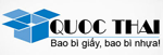 Công ty TNHH Sản Xuất Thương Mại Dịch Vụ Quốc Thái