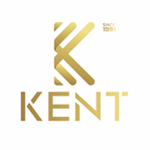 CÔNG TY TNHH PHỤ KIỆN KENT (VIỆT NAM)