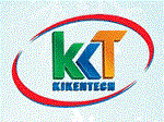 Công ty Cổ phần Thương mại Kikentech