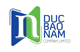 Công ty TNHH Đức Bảo Nam