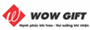 Công ty Cổ phần Sản phẩm và Dịch vụ Wow