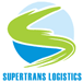 Công ty vận chuyển Supertrans Logistics Hạn chế