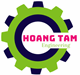 Công ty TNHH Hoàng Tâm