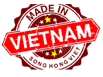 Công ty Song Hồng Việt Cổ phần