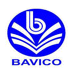 Công ty Cổ phần Bavico