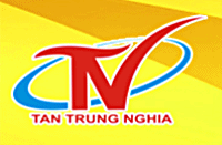 Dong Nai Plastic Packaging - Công ty TNHH Tân Trung Nghĩa