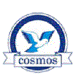 Công ty Quốc tế Cosmos Knitting Limited