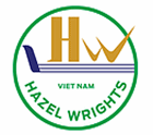 Hazel Wrights Việt Nam