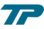 Công ty Đóng gói Taipei, Ltd