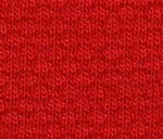 Công ty tư nhân Thuan Kieu Textile