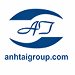 Anh Tai Security Equipment - Công ty Cổ phần Đầu tư và Thương mại Anh Tài