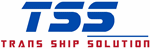 Công ty Trans Ship Solution Co., Ltd