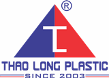 Công ty Thảo Long Cổ phần
