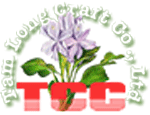 Công ty Tam Long Craft Co., Ltd