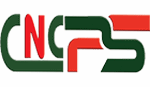 Công ty Cổ phần CNCPS