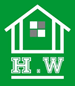 Công ty Home Wood